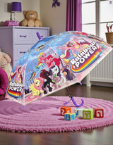 My little pony Umbrella