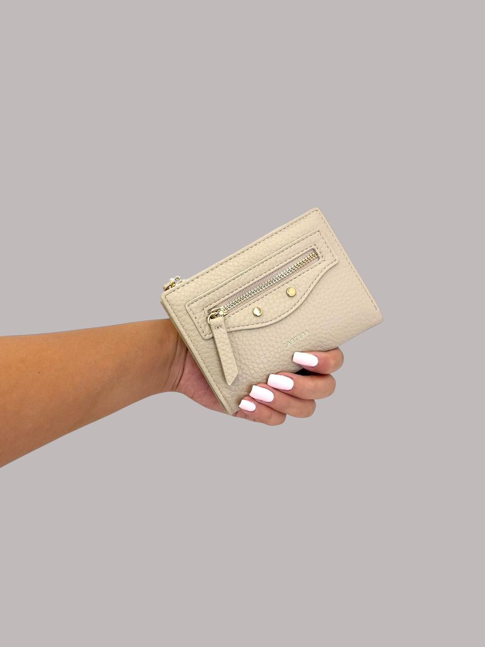 Cute wallet