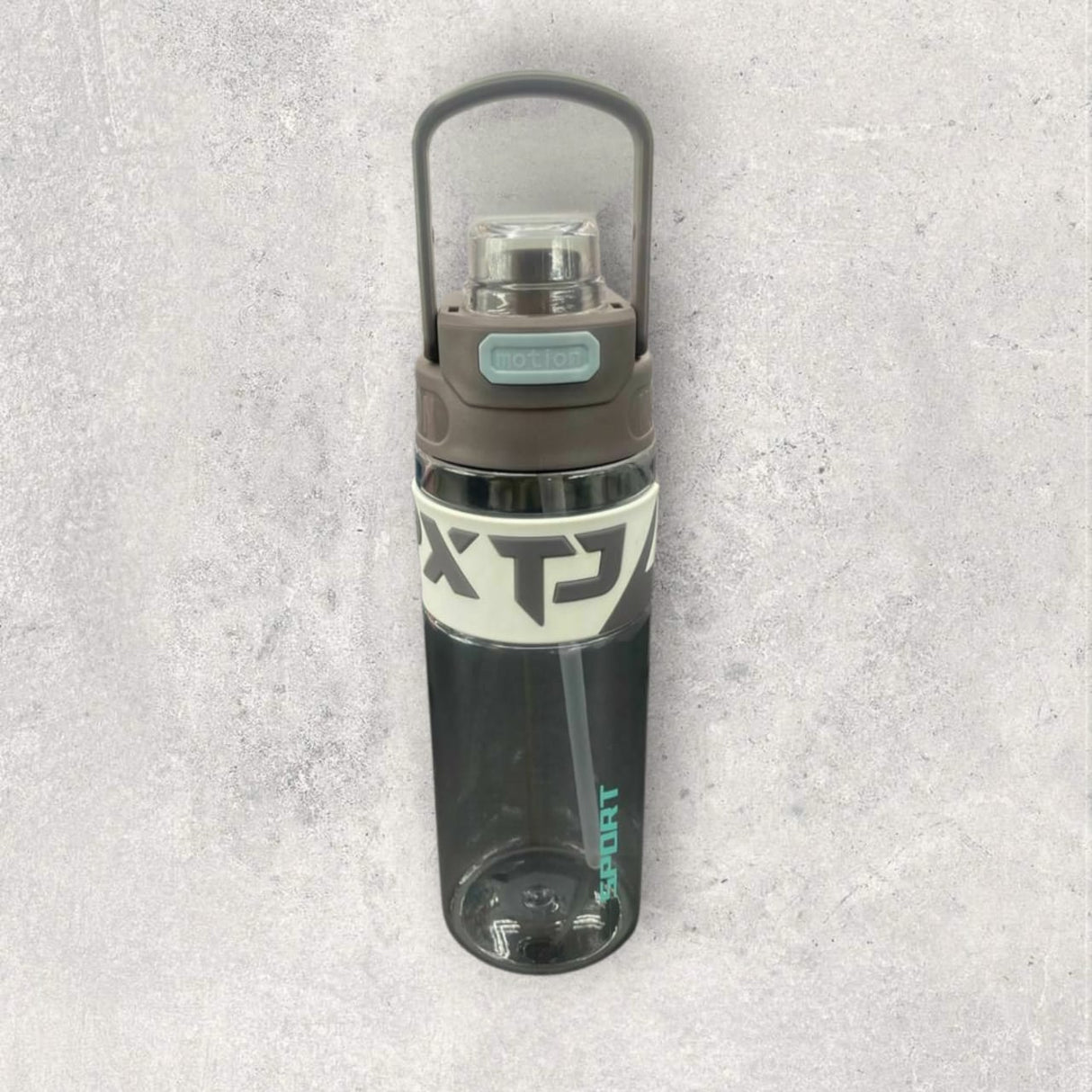 Sport Water Bottle