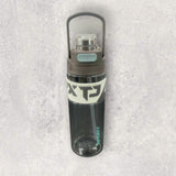 Sport Water Bottle