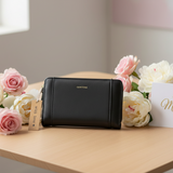 Slim Wallet