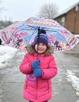 My little pony Umbrella