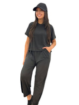 Lightweight set