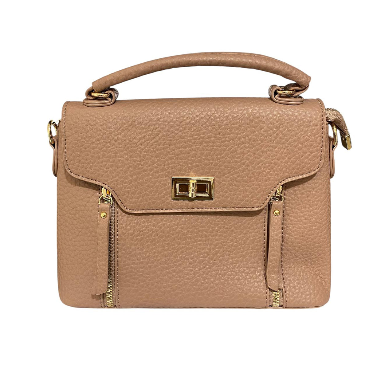 Stylish bag