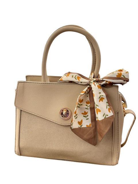 Elegant handbag