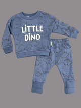 Little Dino Newborn sets