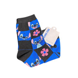 Stitch Socks