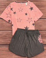 Stars PJ