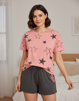 Stars PJ