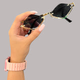 Classic Sunglasses
