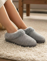 Women’s Cozy Slippers