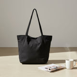 Ladies Tote bag