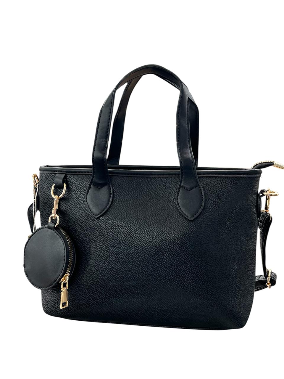 Chic handbag