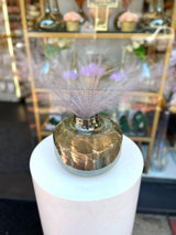 Aura Glass Vase