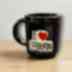 I Love Lebanon Mug