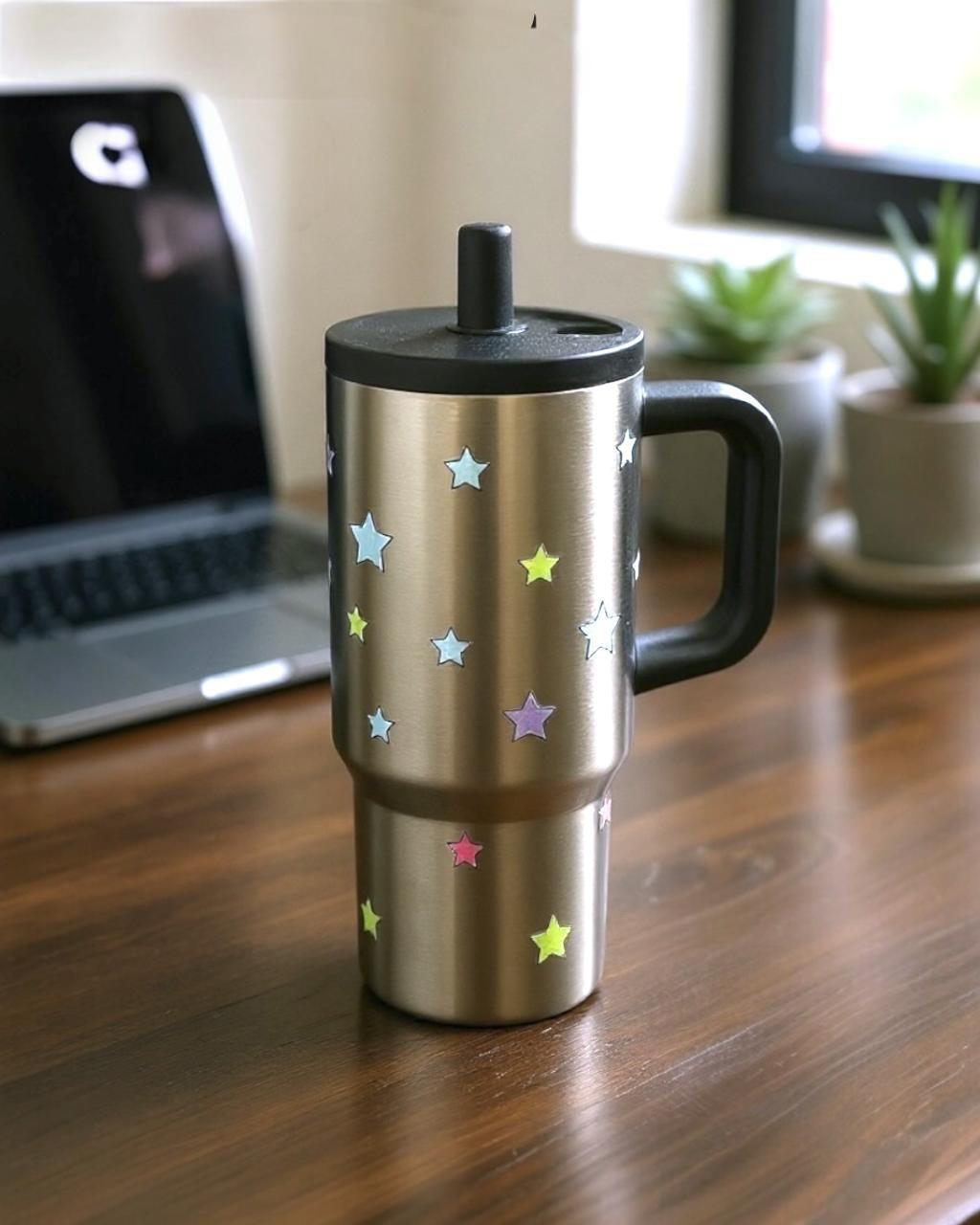 Stars tumblr