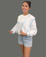 Special Sweatshirt
