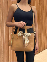 Chic handbag