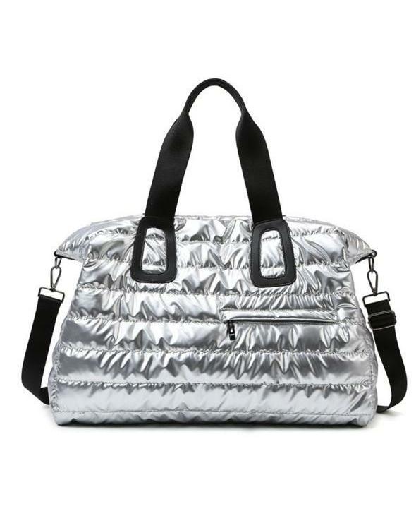 Duffle Bag