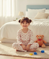 Bow PJ