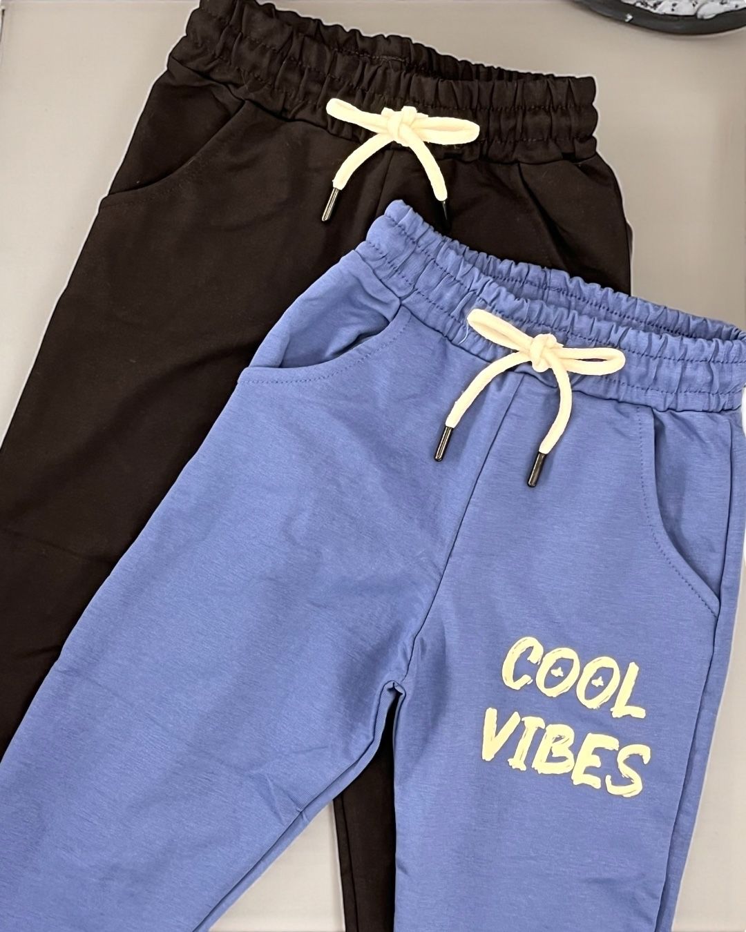 Cool Vibes Set