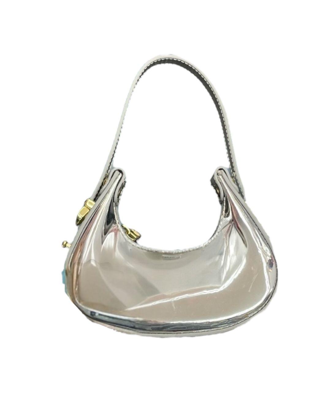 Chic mini bag