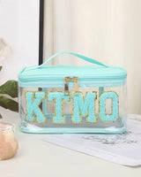 KTMO Small Pouch