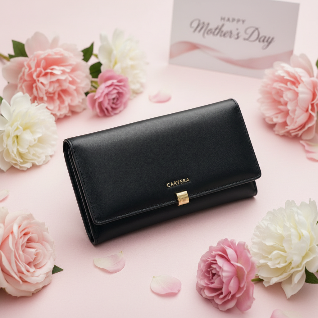 Chic Wallet