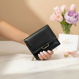 Compact Wallet
