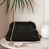 Stylish Clutch Bag