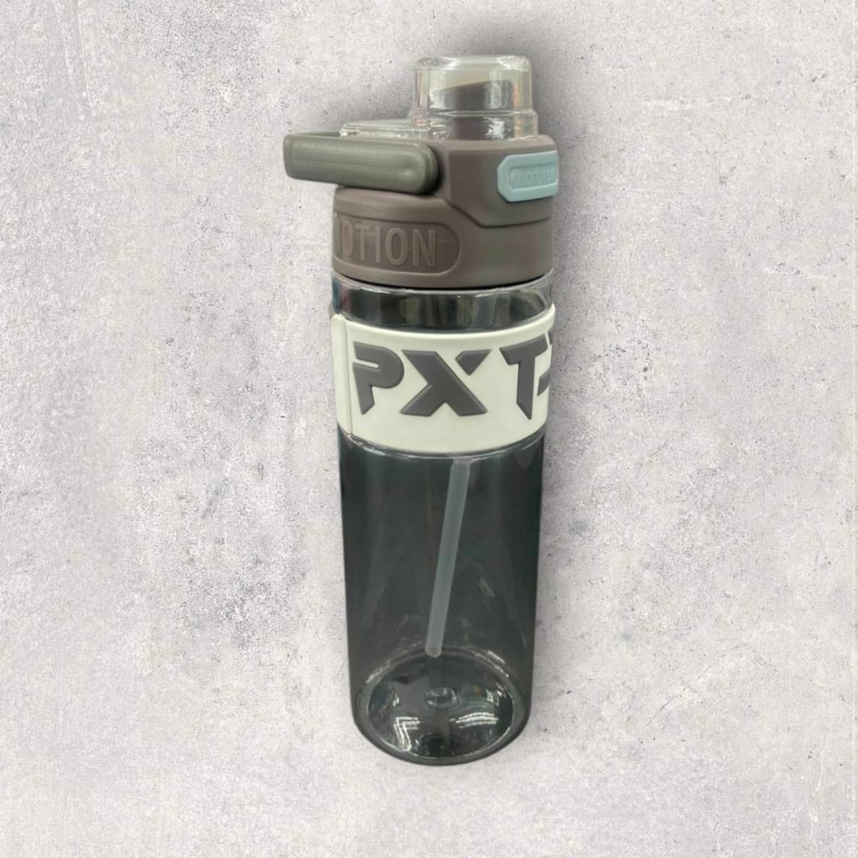 Sport Water Bottle