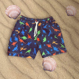 Dinosaurs Swimsuit