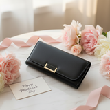 Everyday Chic Wallet