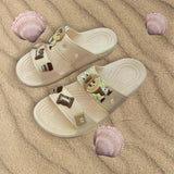 Labubu Slippers