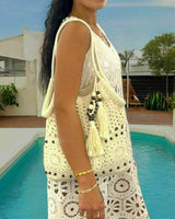 La Playa Bag