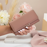 Elegance Wallet