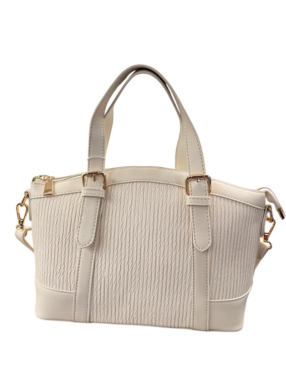 Classic handbag