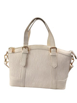 Classic handbag