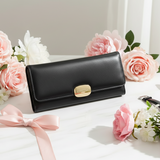 Modern Wallet