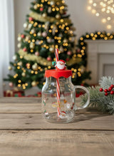 Christmas Ceramic Mug