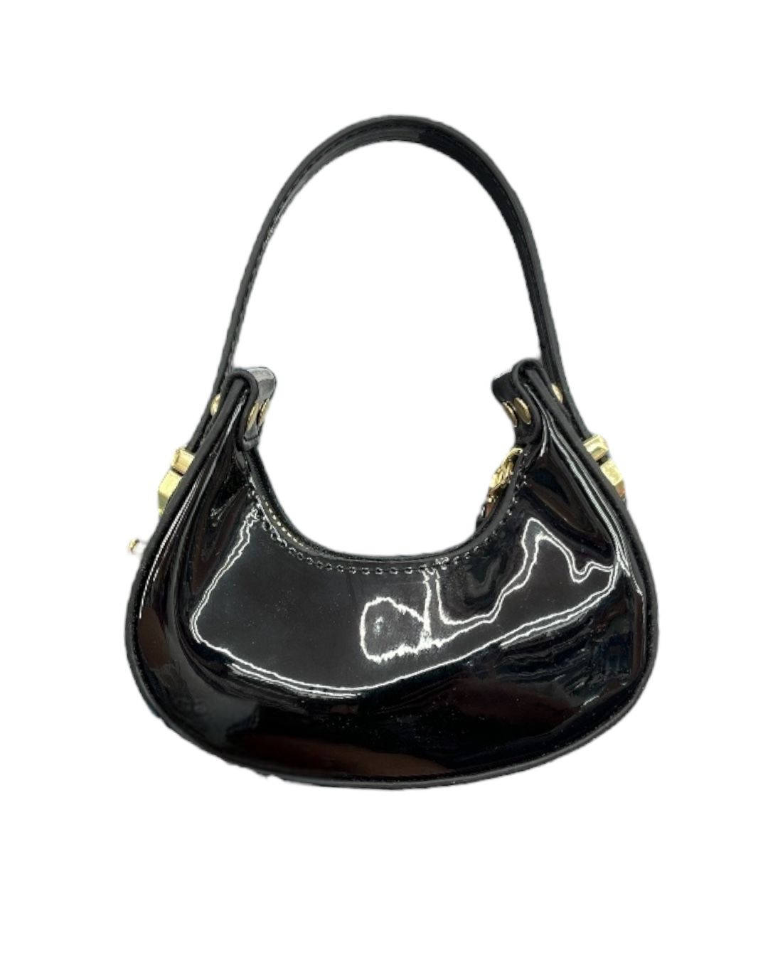 Chic mini bag