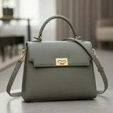 Modern handbag