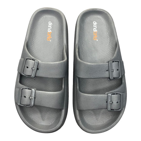 Summer Slippers Men