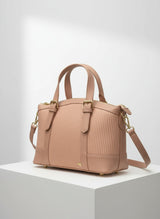 Classic handbag