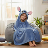 Stitch Wearable Blanket
