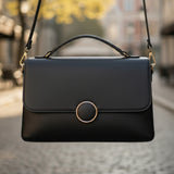 Timeless handbag