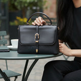 Luxurious handbag