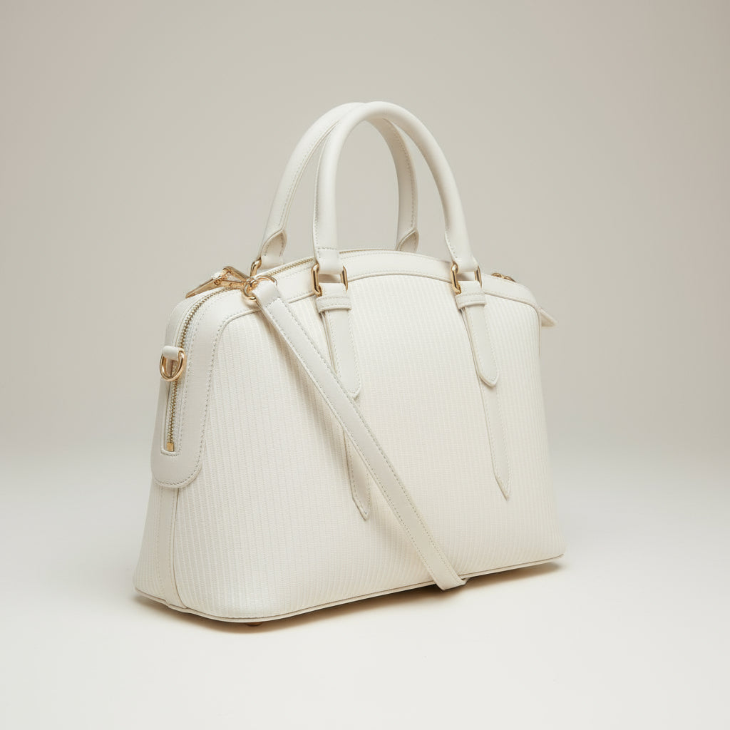 Classic handbag