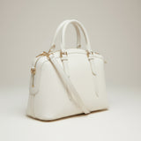 Classic handbag