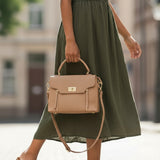 Stylish bag